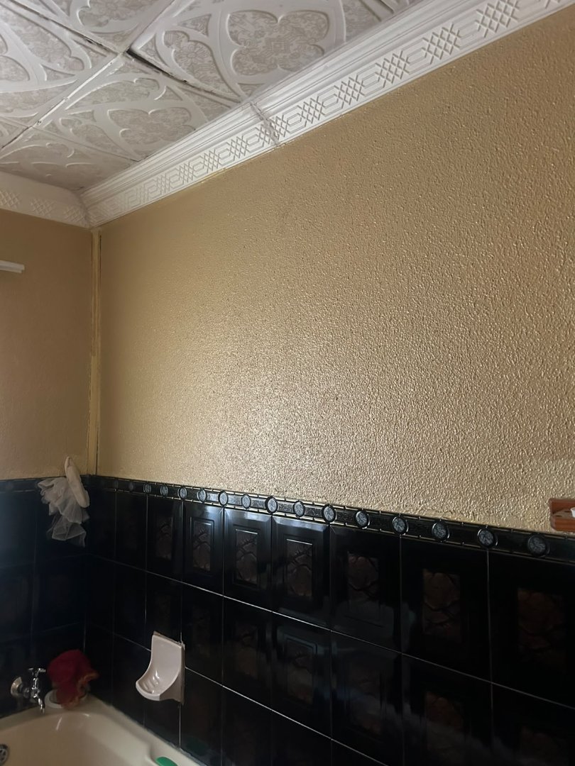 3 Bedroom Property for Sale in Blomanda Free State